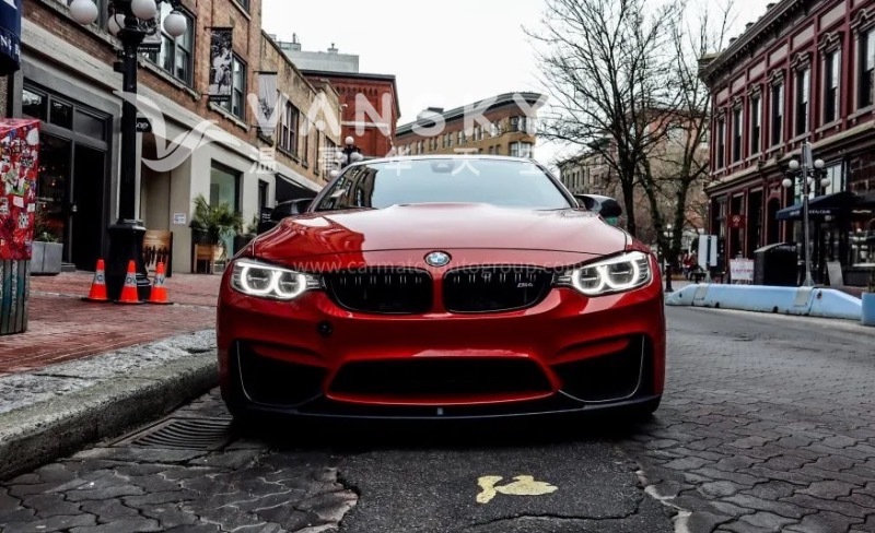 260128201354_图像 29.jpg